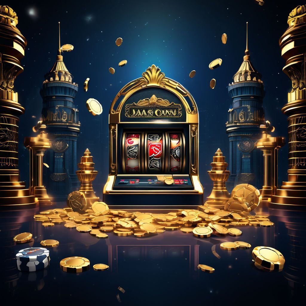 banca000