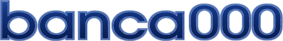 banca000